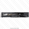 фото Видеокарта Gigabyte GeForce RTX 3050 EAGLE [GV-N3050EAGLE-8GD] в оренбурге